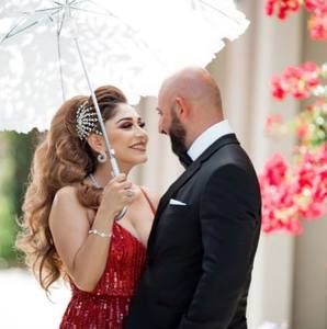 Meet your Posher, Nora